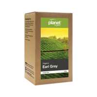 Read Buy Organics Online Reviews